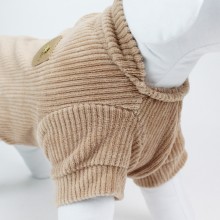 roupa para cachorro